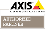 Axis Communications