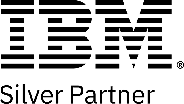 IBM Maximo Application Suite