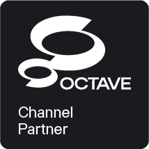 Octave Channel Partner